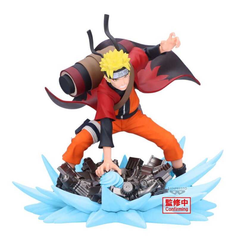 img_400831_a833f941c8d092e39585f0494ba47ceb_1.jpg NARUTO CCWEAR
