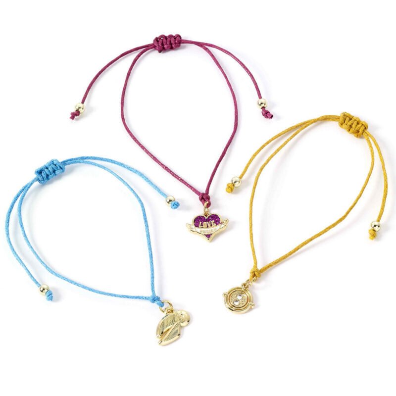 img_400855_b067d90c385db9b8357c992de447325b_1.jpg PULSERAS, HARRY POTTER CCWEAR