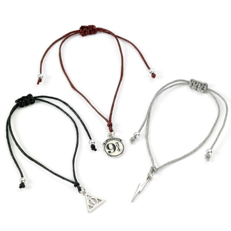 img_400857_2c5f78de850389993cde054e7acac7cf_1.jpg PULSERAS, HARRY POTTER CCWEAR