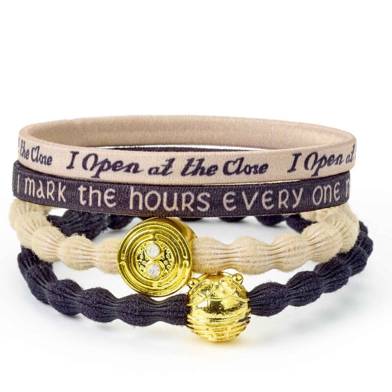 img_400923_efbc90c8d5c493de787ae3d8d1c2eff8_1.jpg ACCESORIOS CABELLO, HARRY POTTER CCWEAR