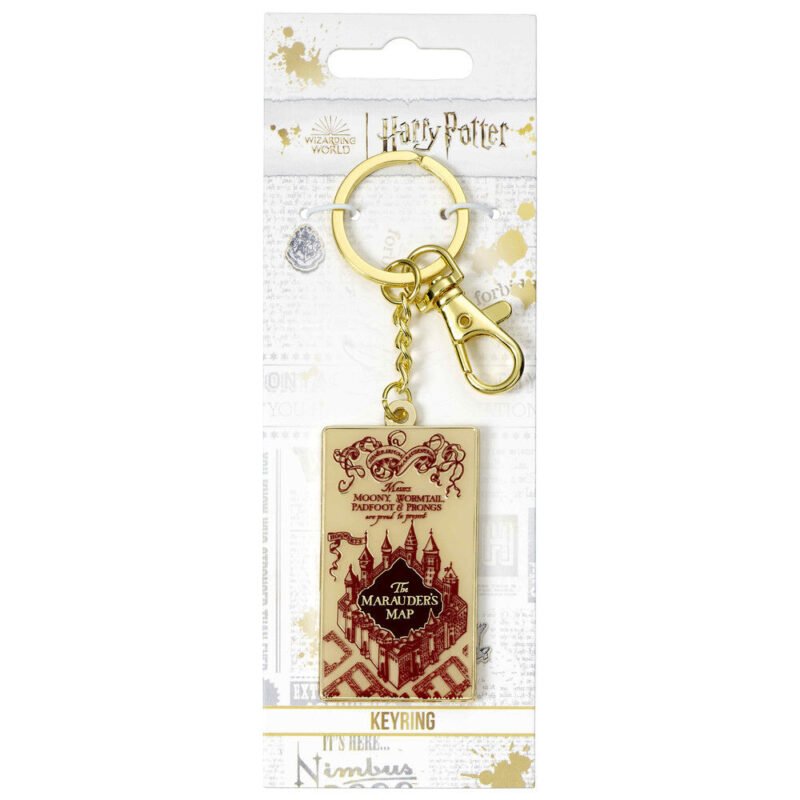 img_400977_68a920d0ba0d17ed7208d042a878f1fc_1.jpg PARA IR AL COLE, HARRY POTTER, POP CULTURE CCWEAR