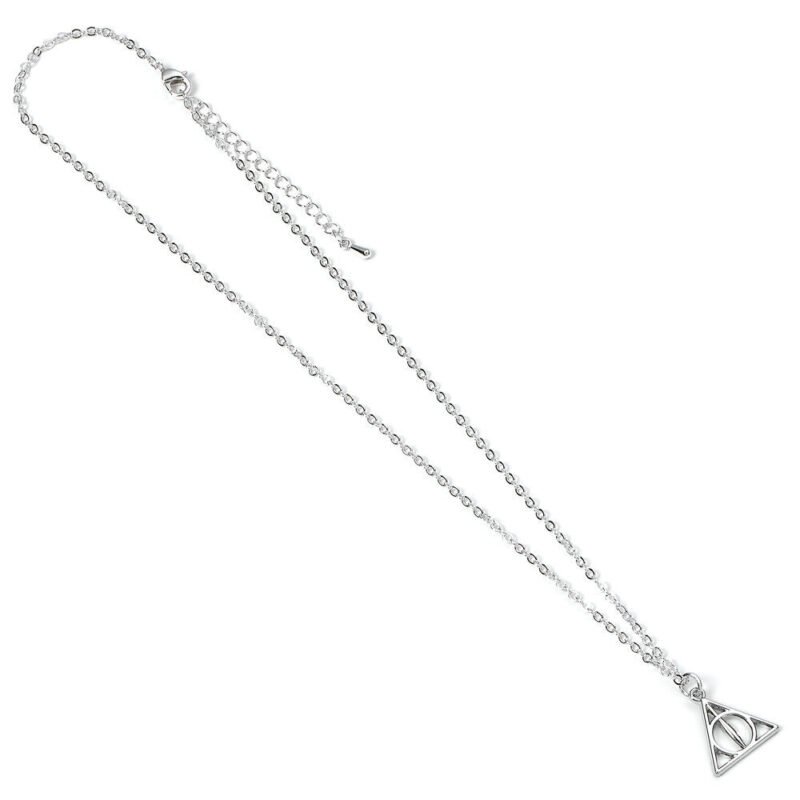 img_401007_95f3bd2d57ad99e77d01c74056bc958e_1.jpg COLLARES, HARRY POTTER CCWEAR