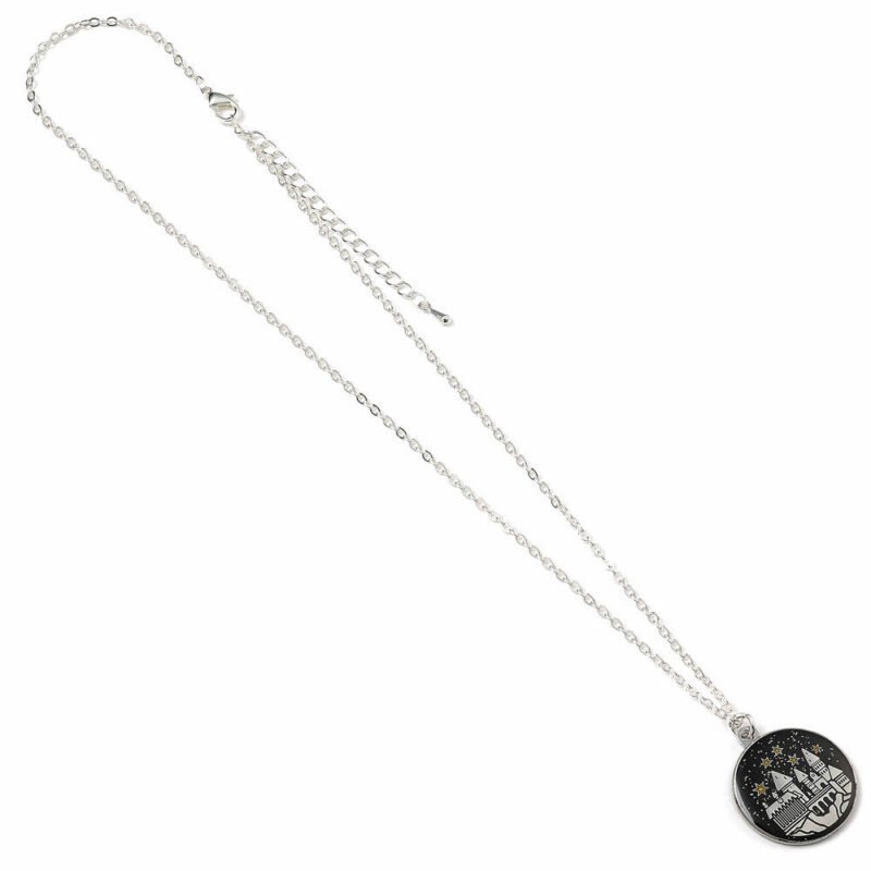 img_401054_fceb4f4ad92df849af067bf1abc60cad_1.jpg COLLARES, HARRY POTTER CCWEAR