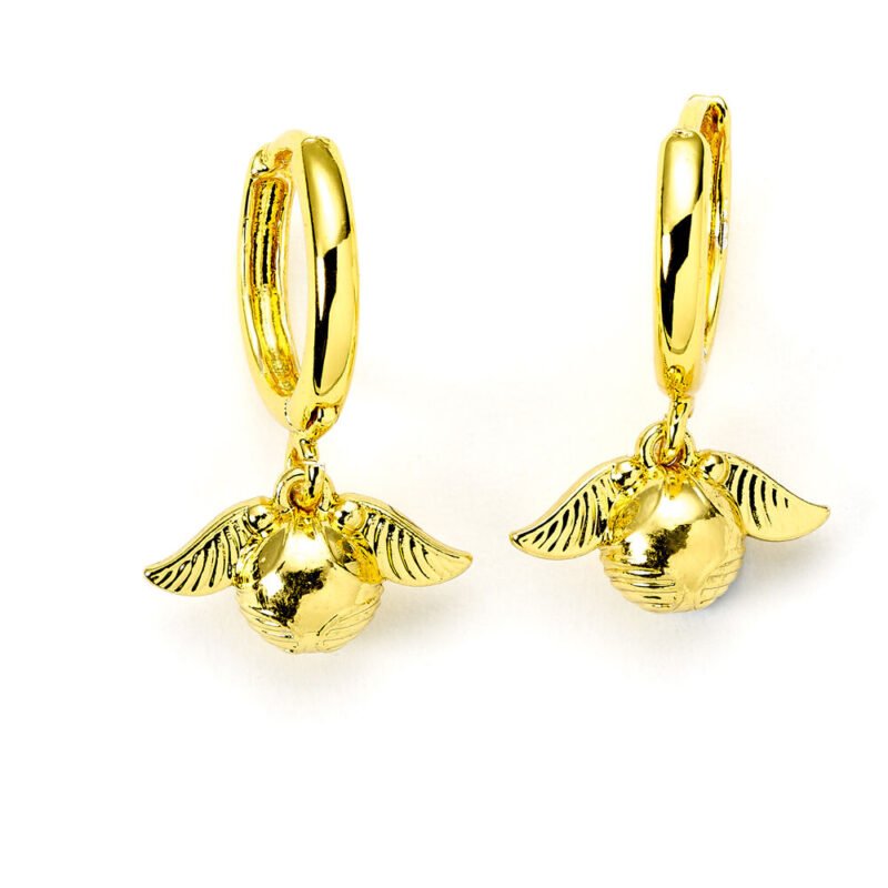 img_401087_7998286ecaffab404eaa5e0a98b69e29_1.jpg PENDIENTES, HARRY POTTER CCWEAR