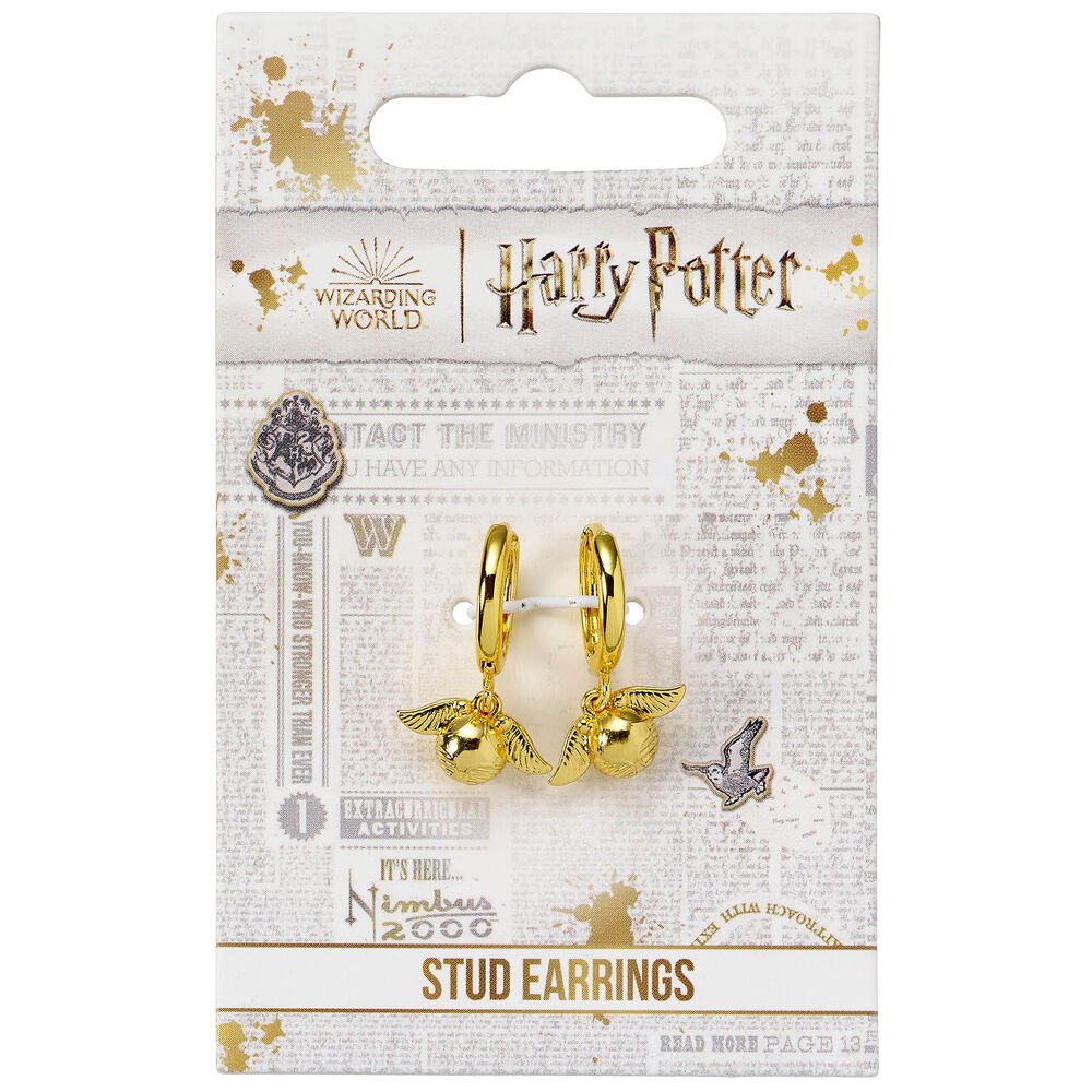 img_401088_3e447398f01971dd95485d9903d439a1_1.jpg PENDIENTES, HARRY POTTER CCWEAR
