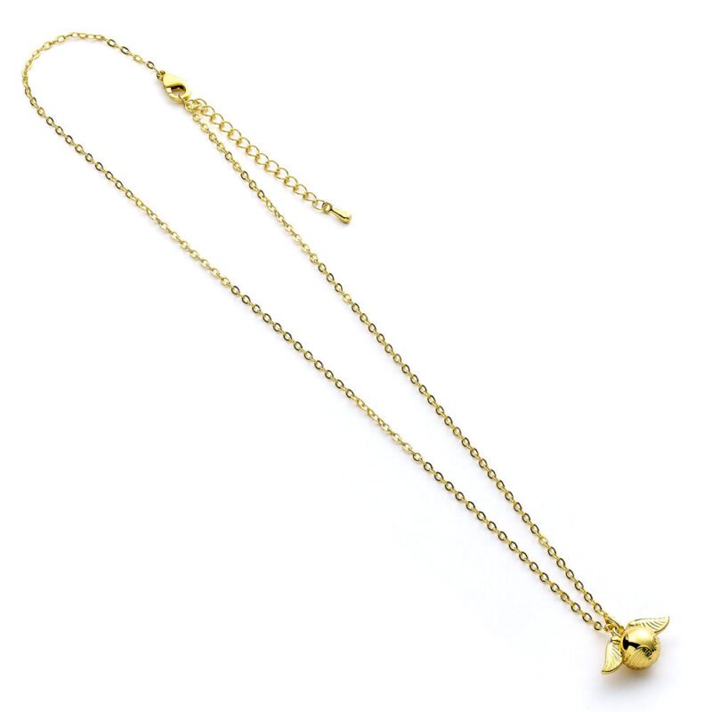 img_401105_296f5613d9cbe73a9f5829383cd8bb2c_1.jpg COLLARES, HARRY POTTER CCWEAR
