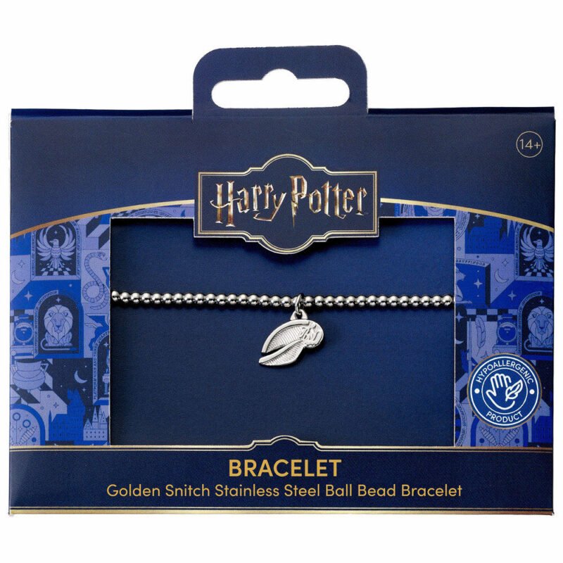 img_401131_eeb9acdc3a393a8e29f36f7e474e66db_1.jpg PULSERAS, HARRY POTTER CCWEAR