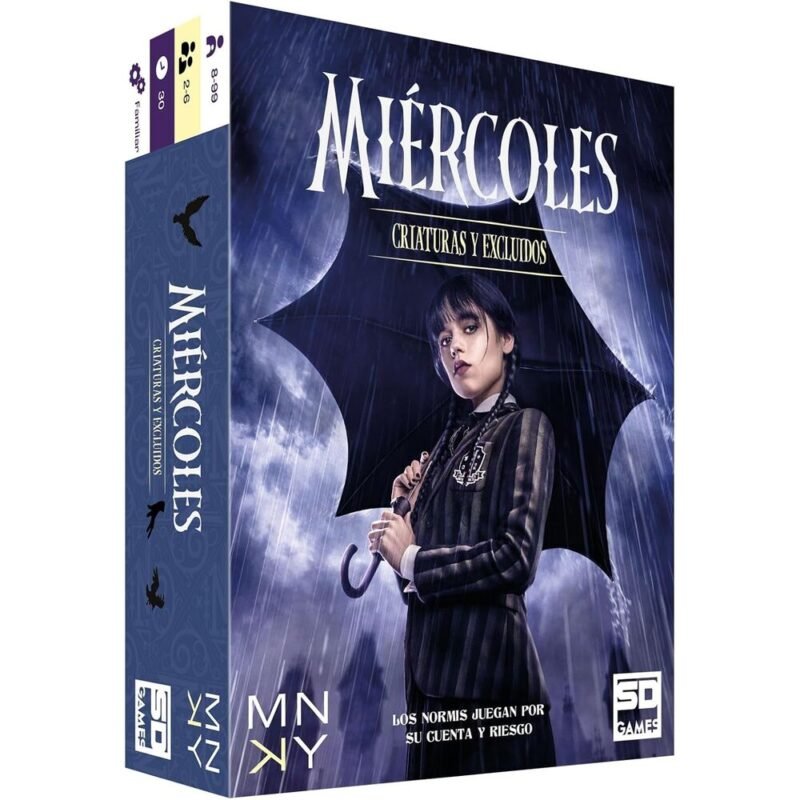 img_401754_9b16af6664fa0f4fa3968104a4795002_1.jpg JUEGOS DE CARTAS Y BARAJAS CCWEAR