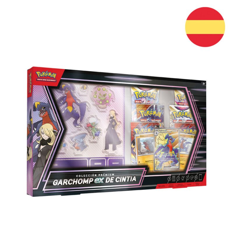 img_402563_9b676e5633d5438e67122817e60b6c06_1.jpg JUEGOS DE CARTAS Y BARAJAS, POKEMON CCWEAR