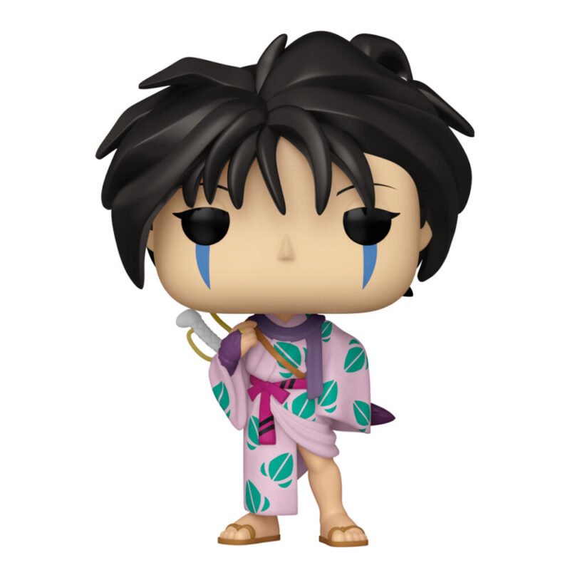 img_403126_36ecd152de85530ea06f5f9156cd9881_1.jpg MUÑECOS POP!, BITTY, EXCLUSIVE, MINI, MOMENTS, RIDES Y SUPER SIZED CCWEAR