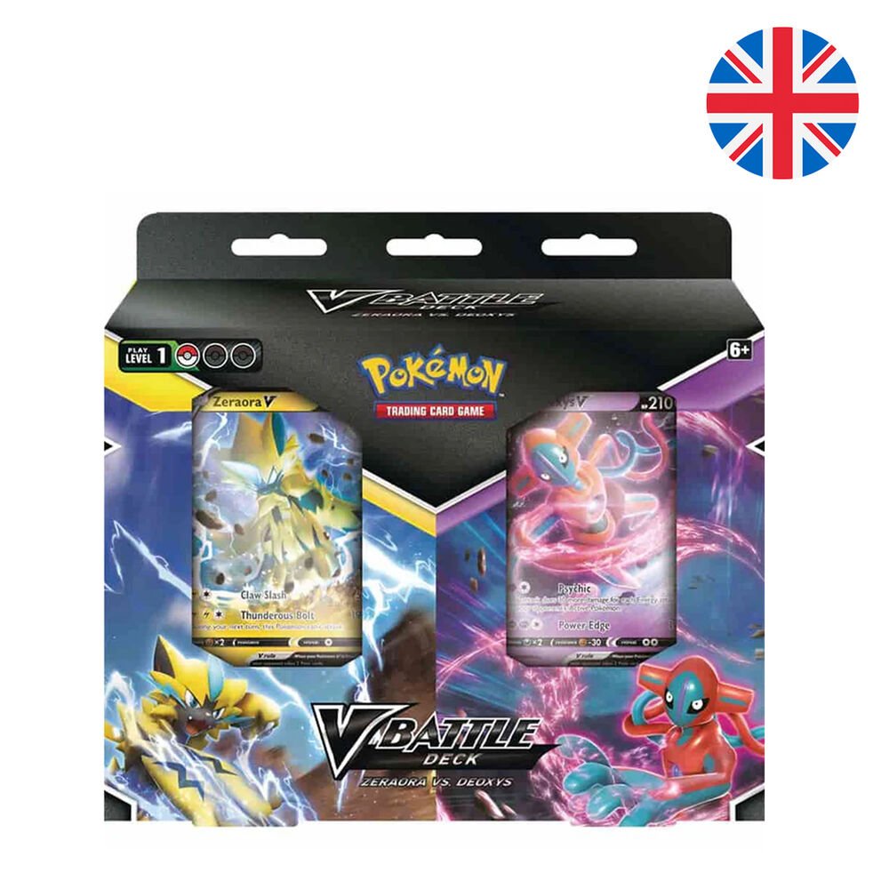 img_403530_0f78dee4fe0f3eefe7bfdd35f3946230_1.jpg JUEGOS DE CARTAS Y BARAJAS, POKEMON CCWEAR
