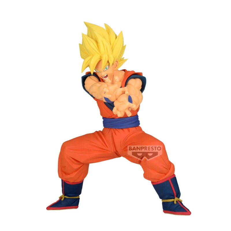 img_403671_88e001e49b29bea04523f36b84802afd_1.jpg DRAGON BALL CCWEAR