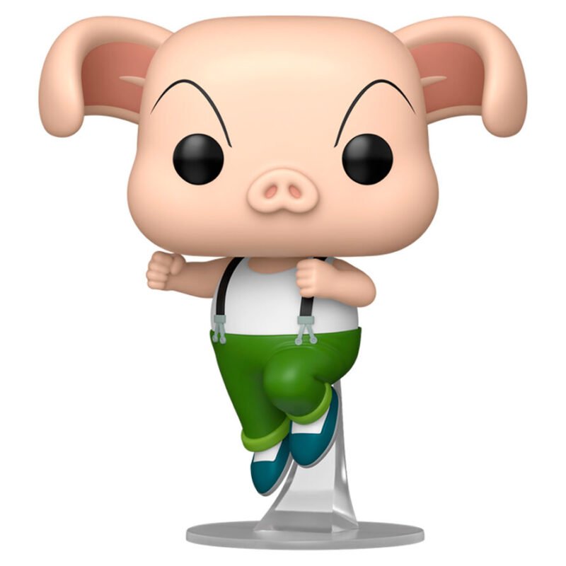 img_404046_29c85958ce5e10794dc8bb81738f3434_1.jpg MUÑECOS POP!, BITTY, EXCLUSIVE, MINI, MOMENTS, RIDES Y SUPER SIZED CCWEAR