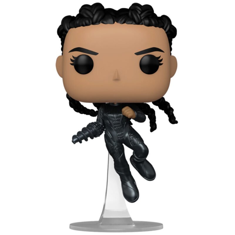 img_407199_bca9aa056d02bcba5e5e38eddb9806ab_1.jpg MUÑECOS POP!, BITTY, EXCLUSIVE, MINI, MOMENTS, RIDES Y SUPER SIZED CCWEAR