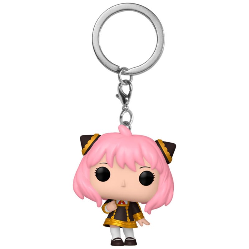 img_407369_ed17343b51e4b54098ff1ffb0ffe675c_1.jpg LLAVEROS Y BOLÍGRAFOS CCWEAR