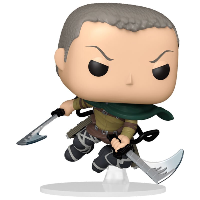 img_407813_bcbcadc054bb94b6407b05d1cc04b279_1.jpg MUÑECOS POP!, BITTY, EXCLUSIVE, MINI, MOMENTS, RIDES Y SUPER SIZED CCWEAR