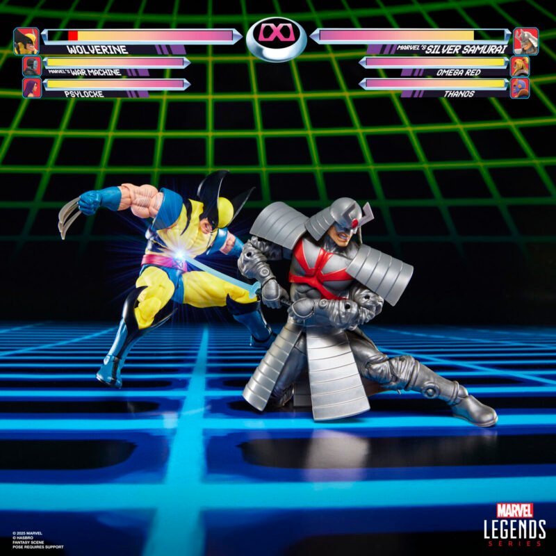 img_407915_8020588b8d9263c6da0ddf86a11f73fd_1.jpg JUGUETES, Marvel, COMIC / SUPERHEROES CCWEAR