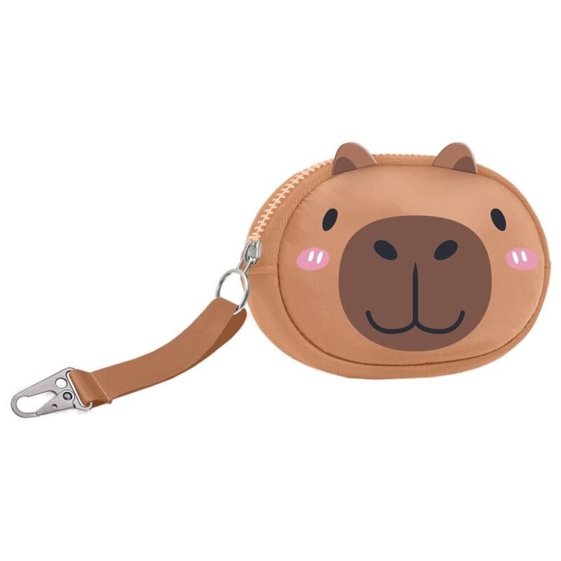 img_408025_18afd44511f3b578750f23956e297574_1.jpg CARTERAS Y MONEDEROS CCWEAR