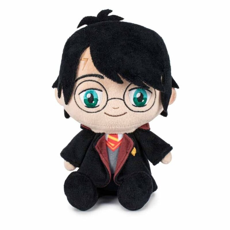 img_411063_9e73950b73845213755c87a9068d67d0_1.jpg FIGURAS, HARRY POTTER CCWEAR