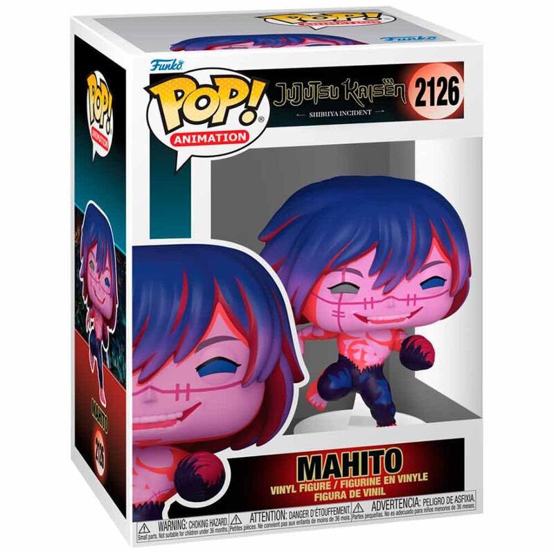 img_412105_b3dbbcab846f50f221b7689969221a09_1-1.jpg MUÑECOS POP!, BITTY, EXCLUSIVE, MINI, MOMENTS, RIDES Y SUPER SIZED CCWEAR