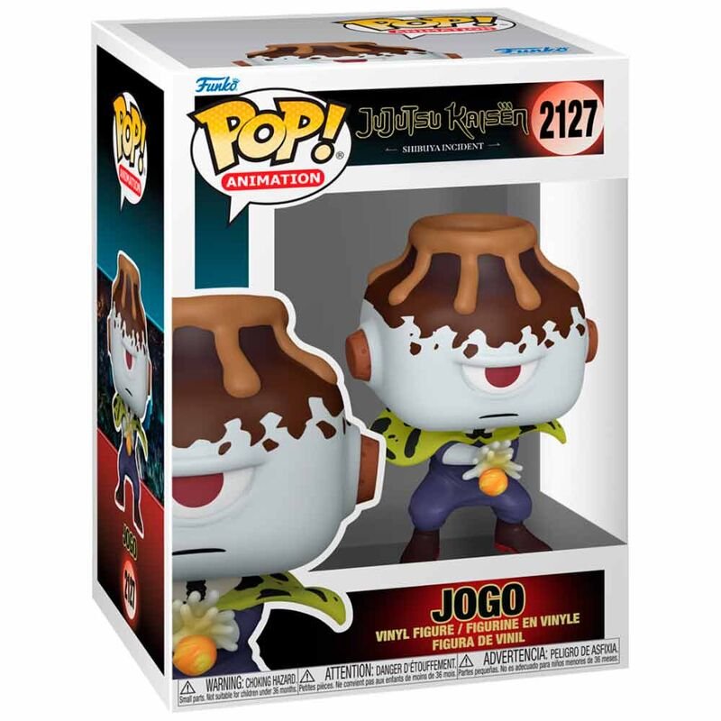 img_412106_86ac70f4589870d7378e6ecde868e837_1-1.jpg MUÑECOS POP!, BITTY, EXCLUSIVE, MINI, MOMENTS, RIDES Y SUPER SIZED CCWEAR