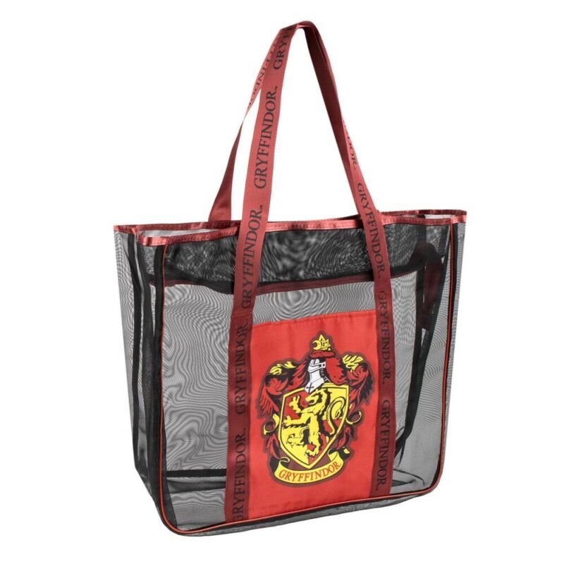 img_412344_f18108d035ab029c27bbb3b95c56db80_1.jpg BOLSAS DE PLAYA, HARRY POTTER CCWEAR