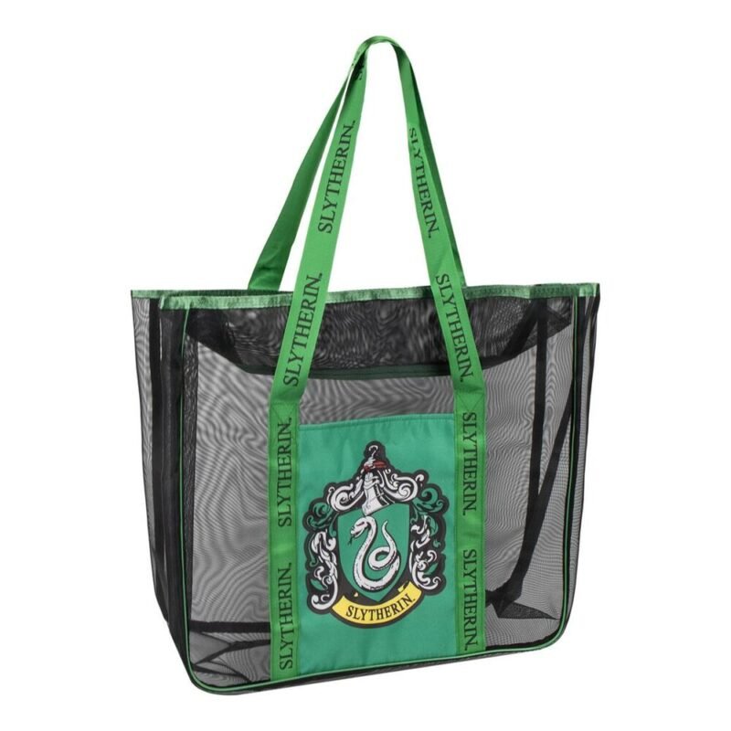 img_412347_72c376dbc0d030f9a82730084f3cf01d_1.jpg BOLSAS DE PLAYA, HARRY POTTER CCWEAR