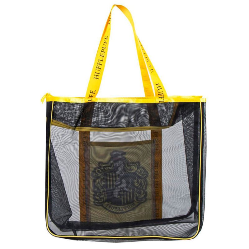 img_412349_467f736bbcce17e7db4d66796287e557_1.jpg BOLSAS DE PLAYA, HARRY POTTER CCWEAR
