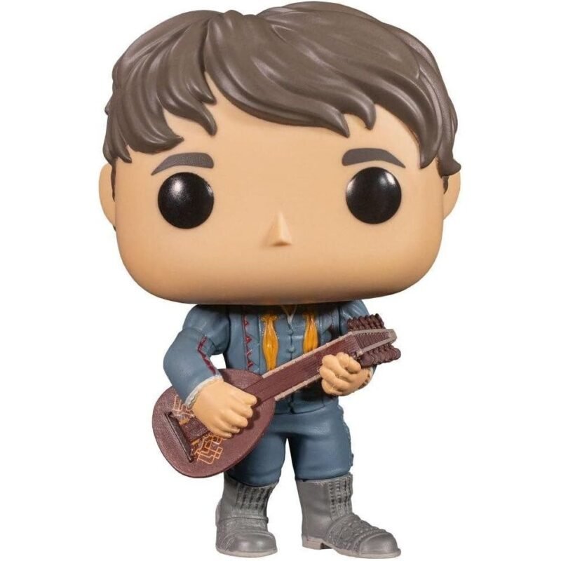 img_412660_91b7017f26eeddf09ec4b3b0f5d1335a_1.jpg FLASH 24H, MUÑECOS POP!, BITTY, EXCLUSIVE, MINI, MOMENTS, RIDES Y SUPER SIZED CCWEAR