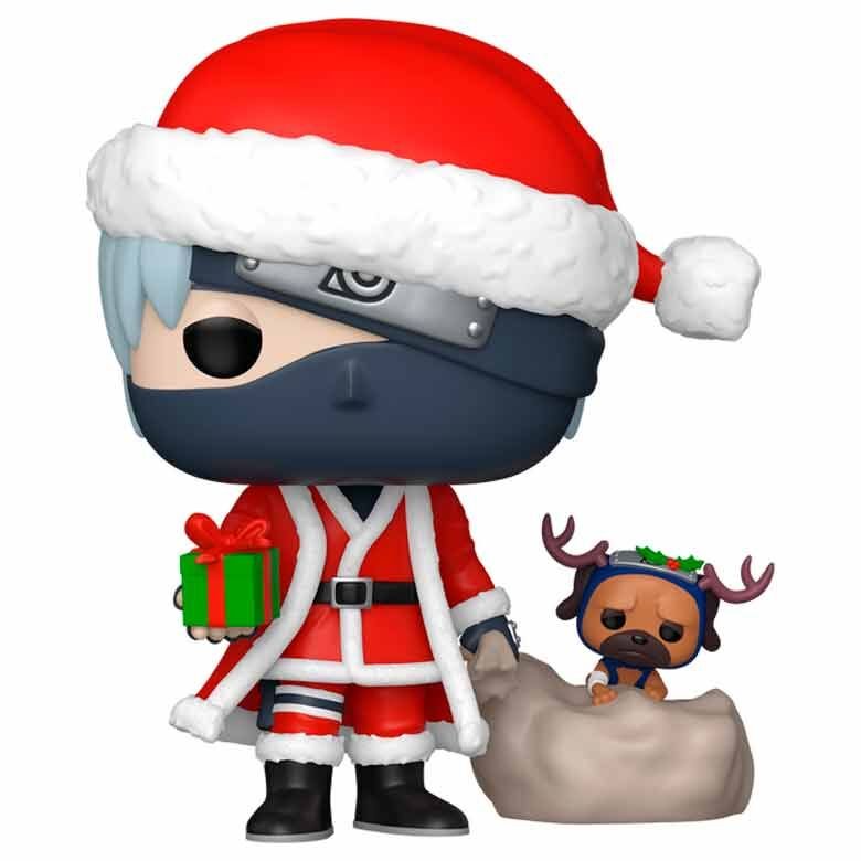 img_412891_e2dc70bef5ed7c85b14130080c23dfc4_1.jpg MUÑECOS POP!, BITTY, EXCLUSIVE, MINI, MOMENTS, RIDES Y SUPER SIZED CCWEAR