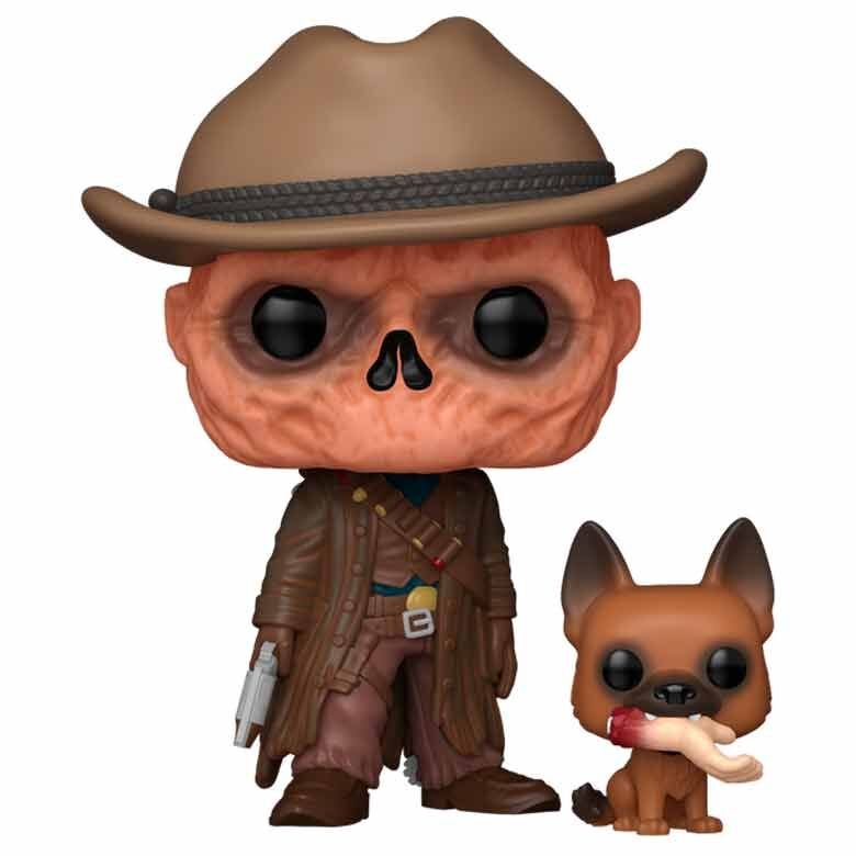 img_412922_b663fe5e48ddaedd2142aba970d85210_1.jpg MUÑECOS POP!, BITTY, EXCLUSIVE, MINI, MOMENTS, RIDES Y SUPER SIZED CCWEAR