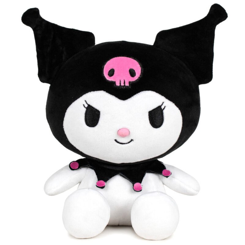 img_413046_2ed4e55273aed66bd9e0b15acd1ac64b_1.jpg FIGURAS, HELLO KITTY CCWEAR
