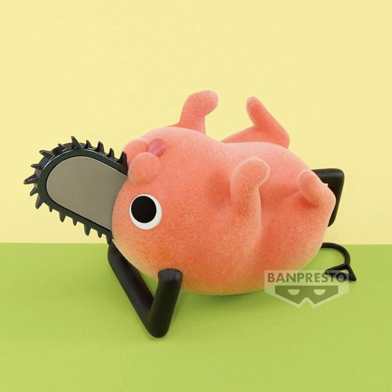 img_413406_67b21b0e6ac48eaa946ea3c7894390cd_1.jpg CHAINSAW MAN CCWEAR