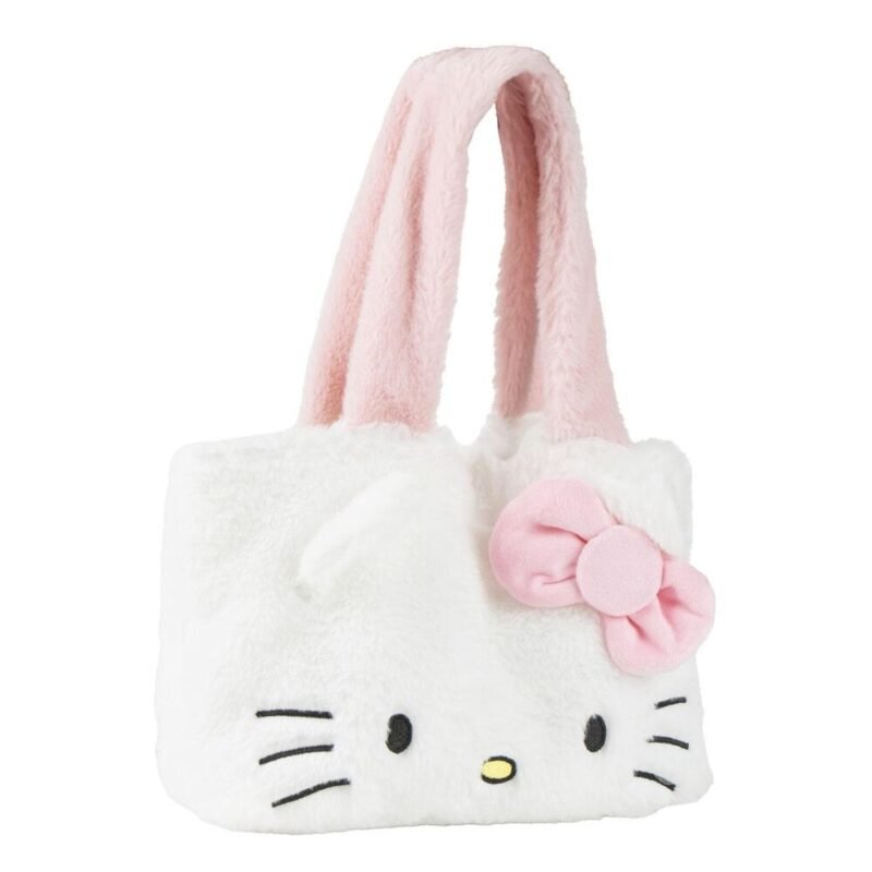 img_413706_d7aa61207f71c6bd2d58dacd88eb355d_1.jpg HELLO KITTY CCWEAR