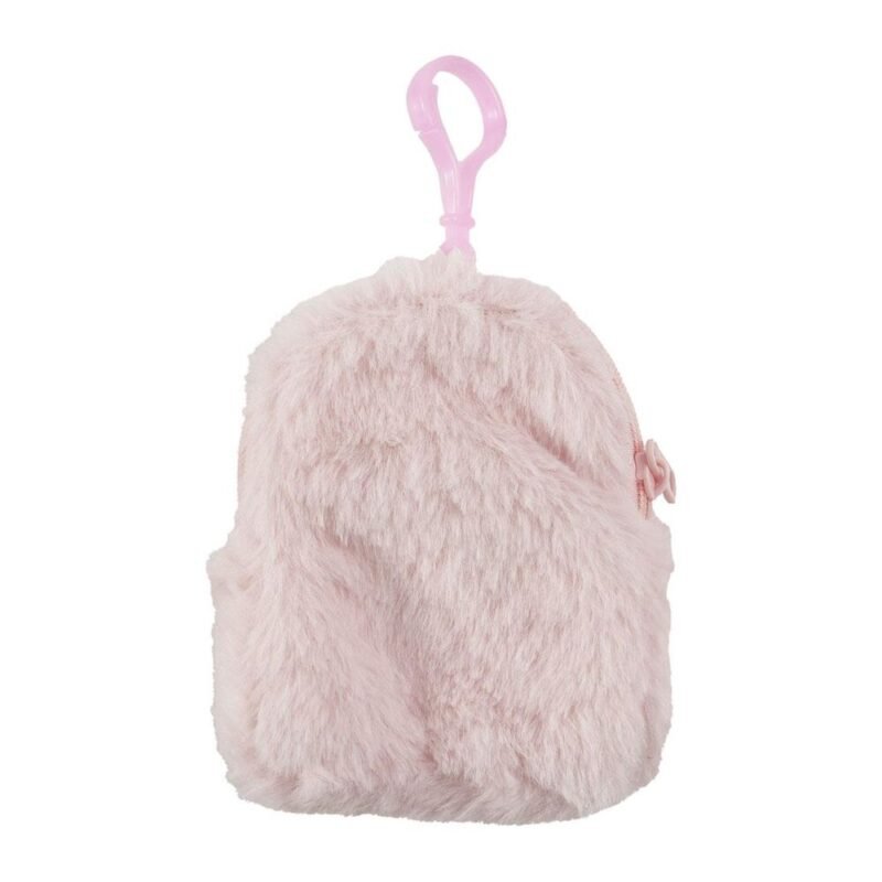 img_414619_08c0d7e48c82648871c4f0ba4c54eee4_1.jpg CARTERAS Y MONEDEROS CCWEAR