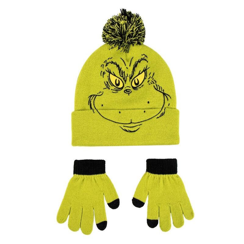 img_415664_e9e25650170c730f53eb0732ad80250a_1.jpg ACCESORIOS CABEZA Y CUELLO, EL GRINCH CCWEAR
