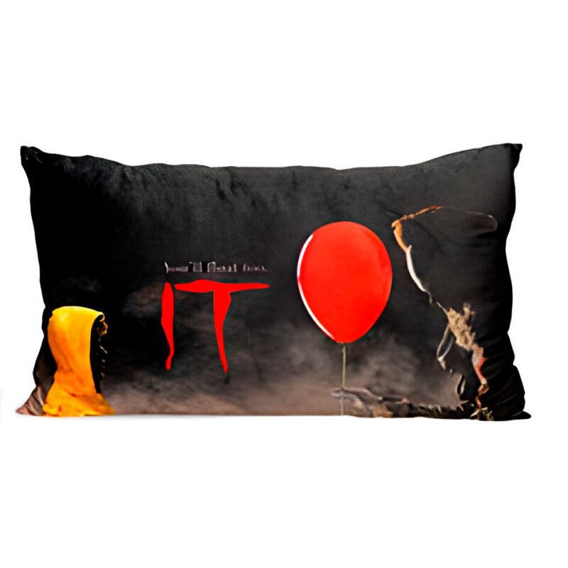 img_417658_29a154cd73427acd42d04a0bfb0cbdf0_1.jpg COJINES, DORMITORIO CCWEAR