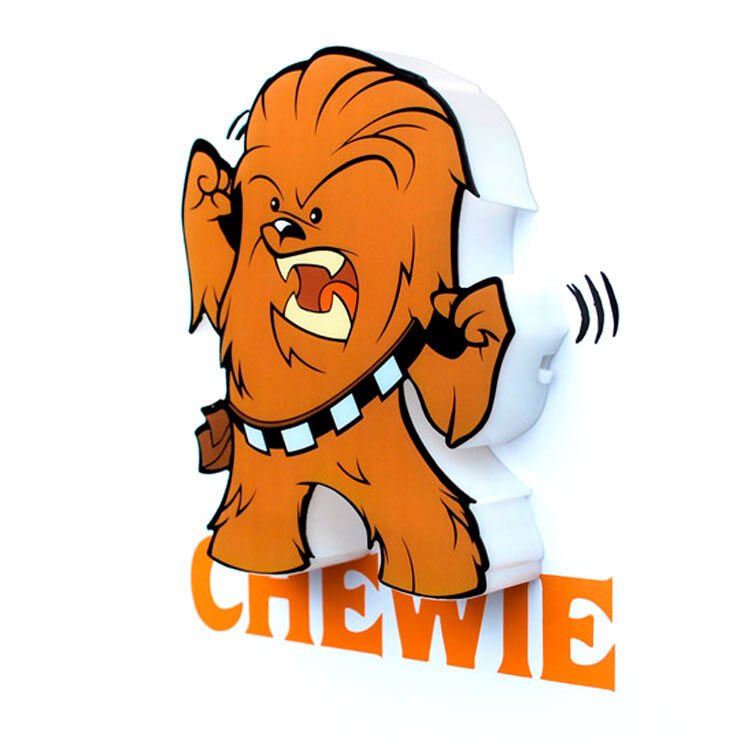 img_417801_1fadf7bb0ac3a7dbad66b63a3e4491d2_1.jpg LUZ CCWEAR