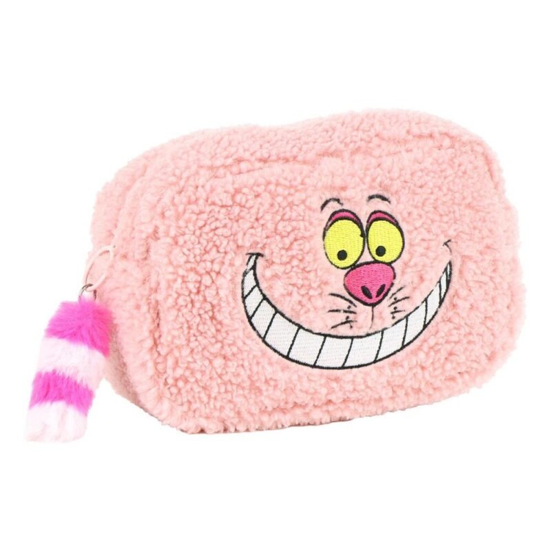 img_418185_2afaec2280780d84bd3a86c4e5849a04_1.jpg NECESERES CCWEAR