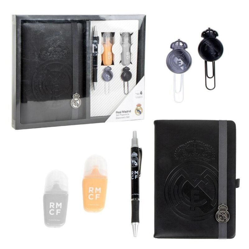 img_418470_803126bb3f92f2f7125f821b4fd12ef8_1.jpg PAPELERIA CREATIVA Y COMPLEMENTOS CCWEAR