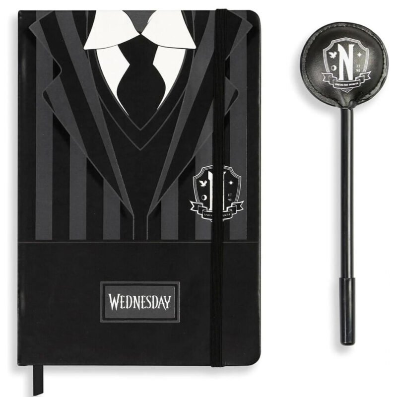 img_418852_8887b19ac0c00bfe58eebda87203b29a_1.jpg PAPELERIA CREATIVA Y COMPLEMENTOS CCWEAR