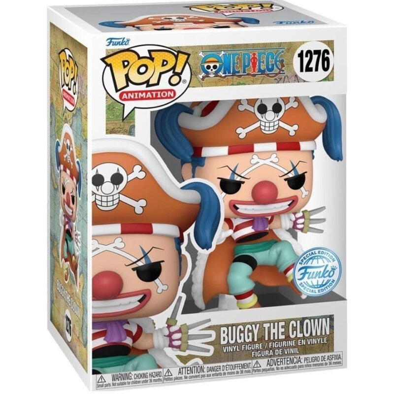 img_419683_67573504b0ac9a16790f8306a1d99348_1.jpg MUÑECOS POP!, BITTY, EXCLUSIVE, MINI, MOMENTS, RIDES Y SUPER SIZED, LICENCIAS OFICIALES · Disney, Funko, Anime y Juguetes más, FUNKO CCWEAR
