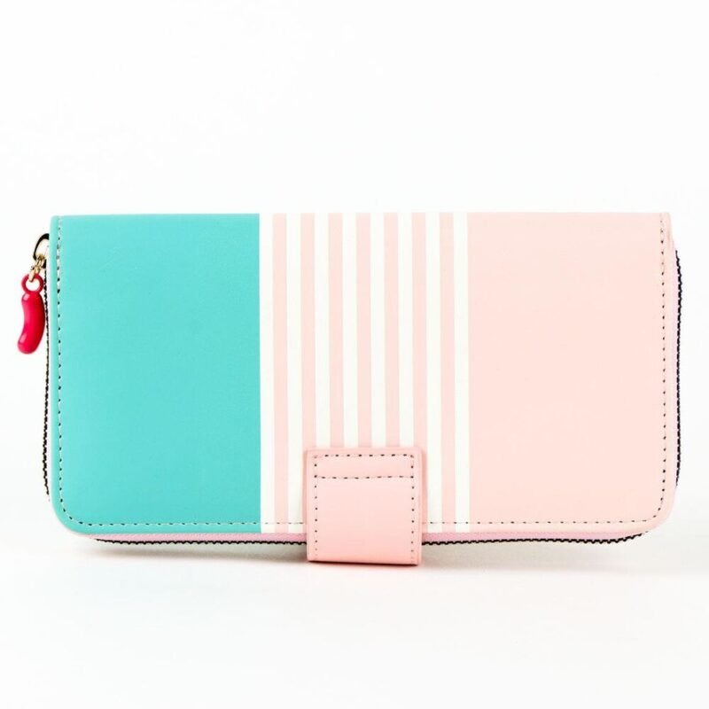 img_419799_1f08342130643d7d71697f7cb25926e5_1.jpg CARTERAS Y MONEDEROS, HARRY POTTER CCWEAR