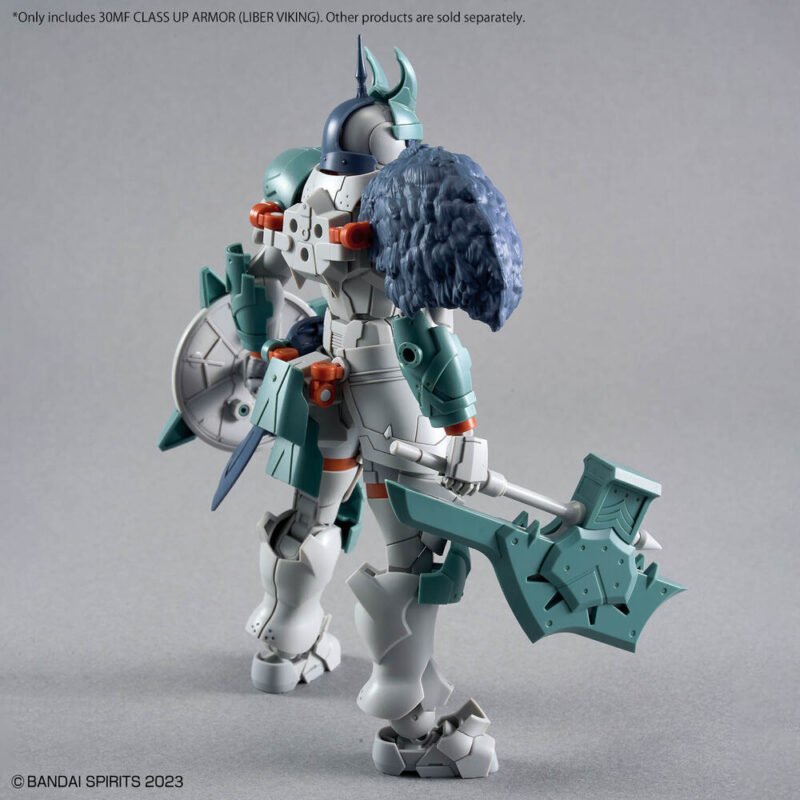 img_420107_ab9a413366e7278fa6e3b4a8823fc8f1_1.jpg Habilidades: Manualidades, Sets y Maquetas CCWEAR