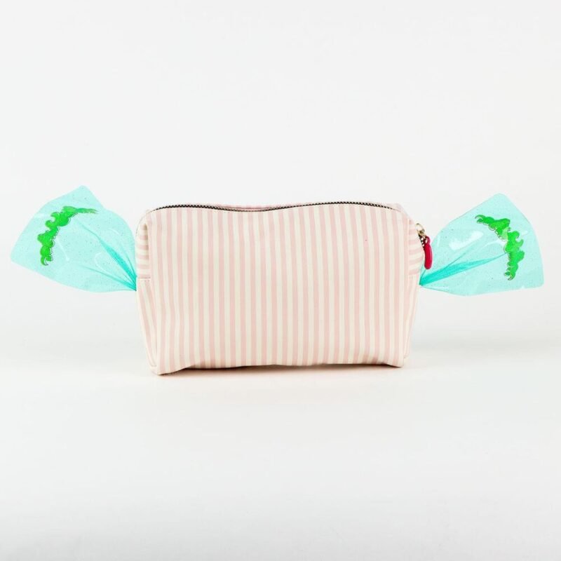 img_421640_446b68175cc2fdbbfc4b9aa728358219_1.jpg NECESERES, HARRY POTTER CCWEAR