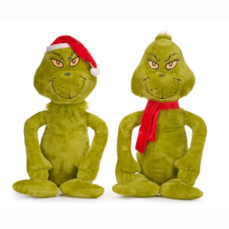 img_422525_fe312baeb9949ffcf8a764356ee79507_1.jpg FIGURAS, EL GRINCH CCWEAR