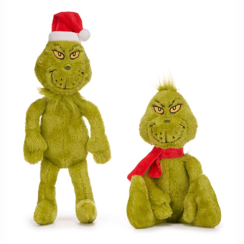 img_422528_54b6476d89043bca6ae15383f36c0d1b_1.jpg FIGURAS, EL GRINCH CCWEAR