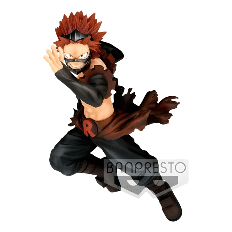 img_422532_1a89e192a0105194cf2c9e867df556d0_1.png MY HERO ACADEMIA CCWEAR
