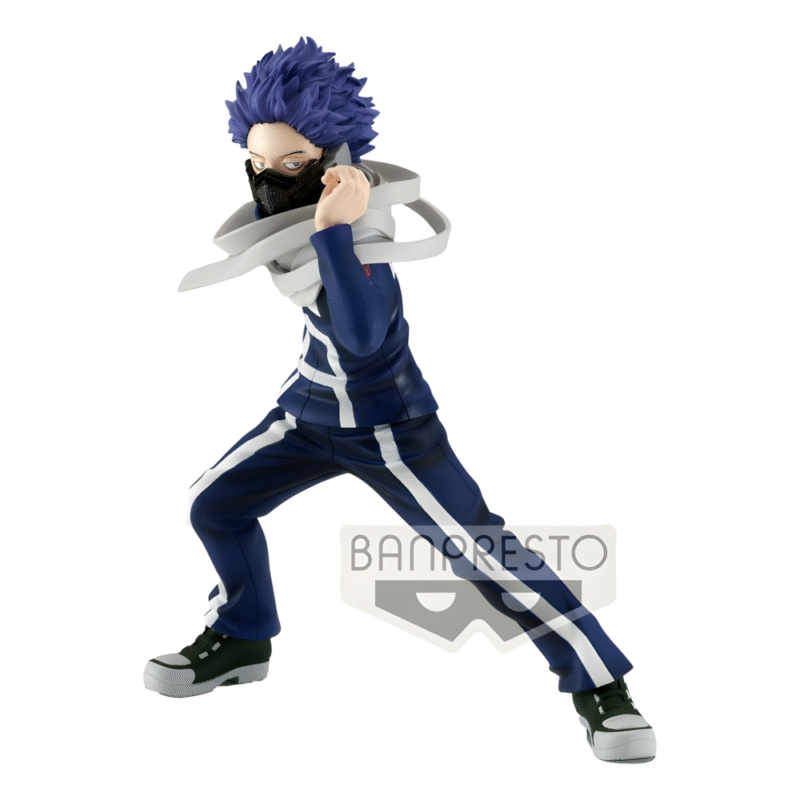 img_422533_b9d1b921d78386e1aeb1159bb90e266c_1.png MY HERO ACADEMIA CCWEAR