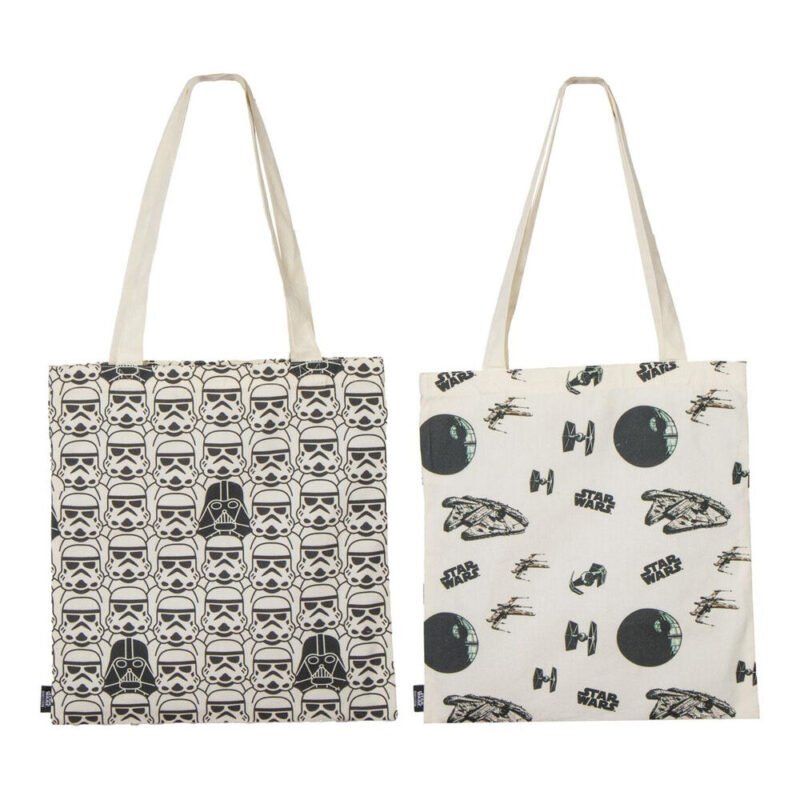 img_424897_0c2c3b187c9c4af51a0b64c778d965e8_1.jpg BOLSOS Y MOCHILAS DE VESTIR CCWEAR